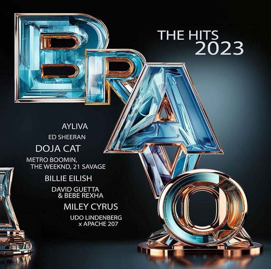 bravothehits2023i1eg8.jpg