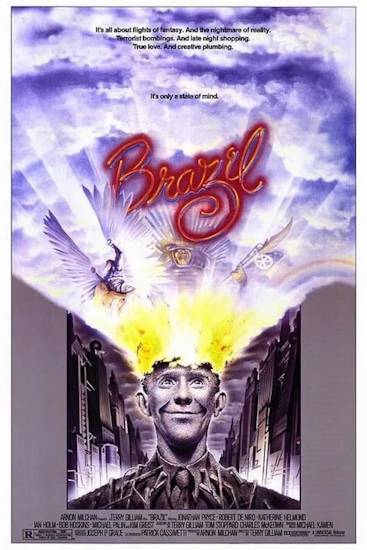 Brazil.jpg