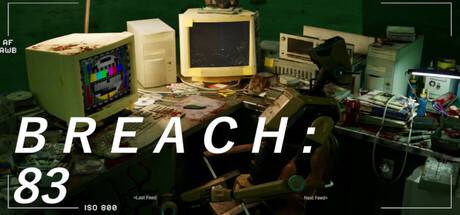 Breach-83.jpg