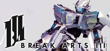BREAK-ARTS-III.jpg