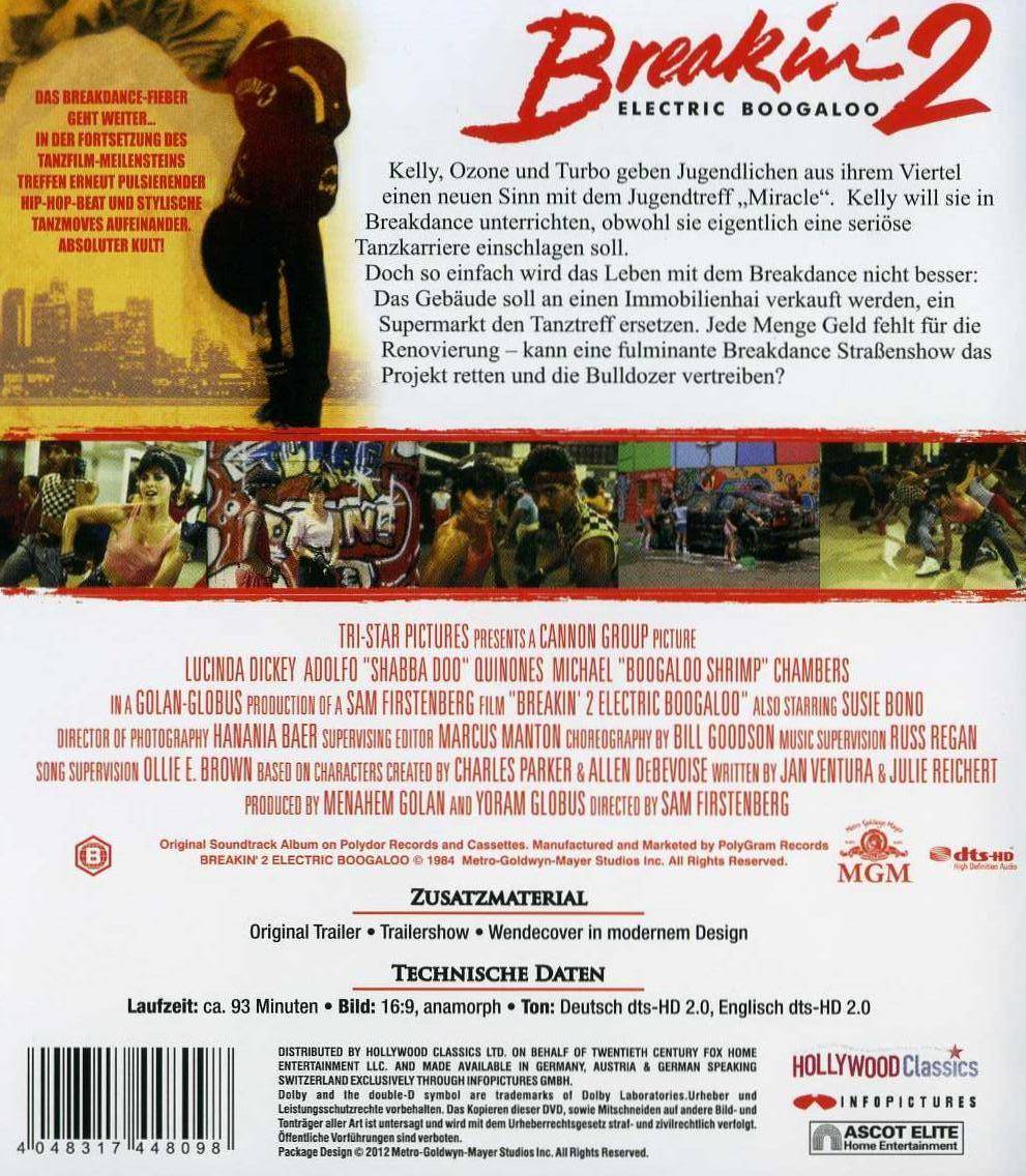 breakin-2-blu-ray-back-cover1.jpg