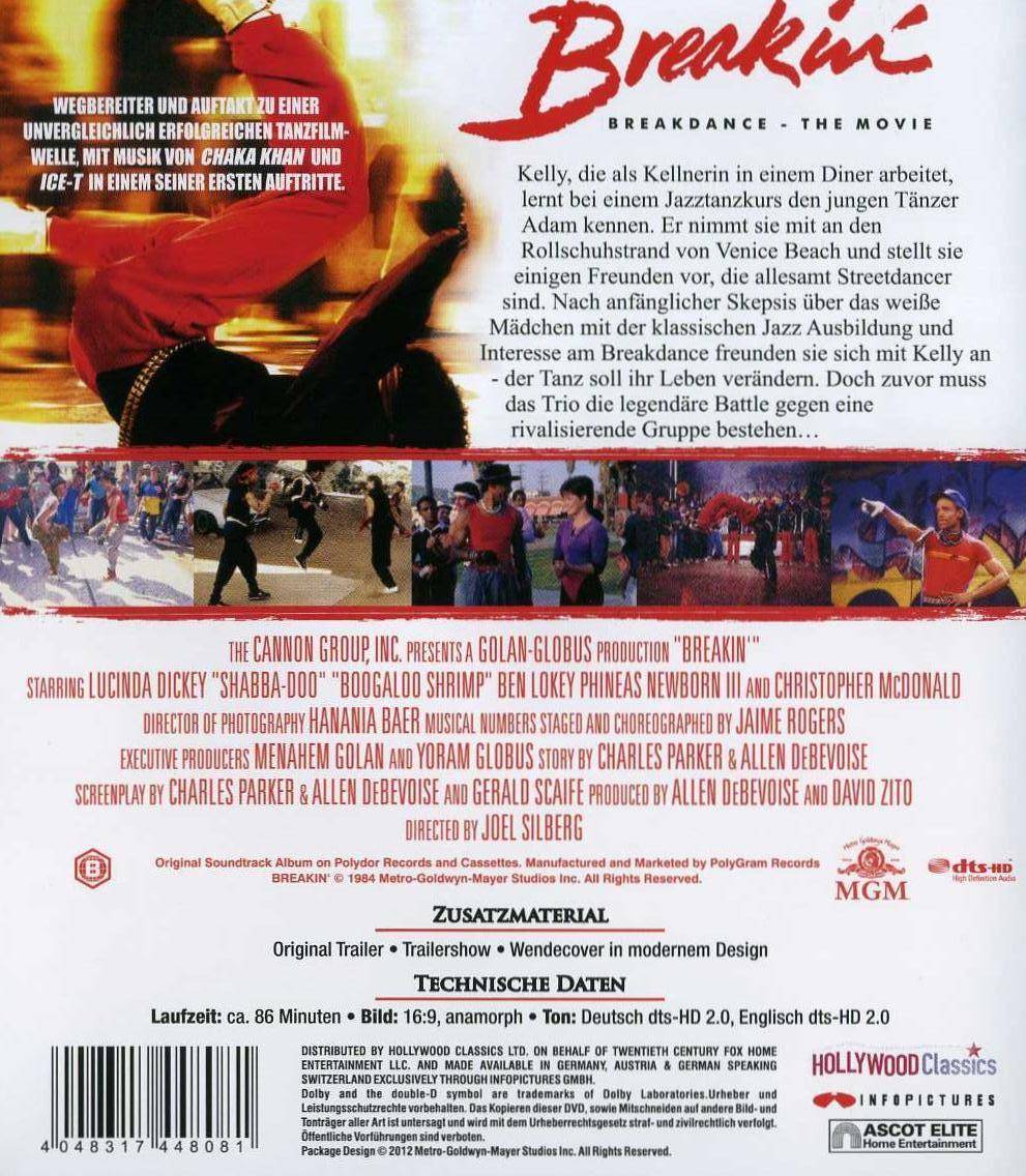 breakin-blu-ray-back-cover2.jpg