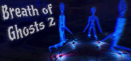 breathofghosts234jqv.jpg