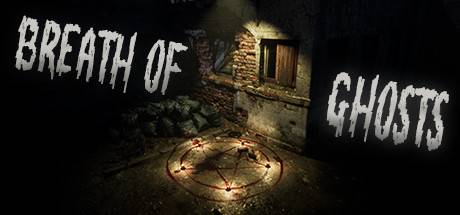 breathofghostsf0kth.jpg