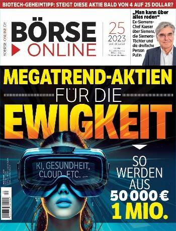 breoln..2.22ftdvt.jpg