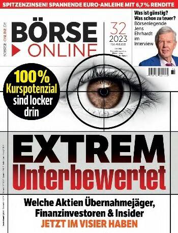 breoln.3.22ezdnnjjdsv.jpg