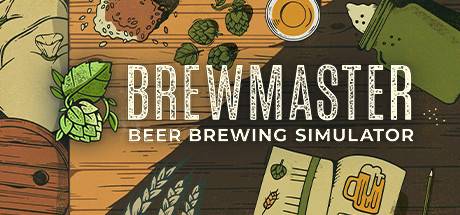 brewmasterbeerbrewinghcf9q.jpg