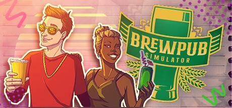 brewpubsimulatorn8fqm.jpg