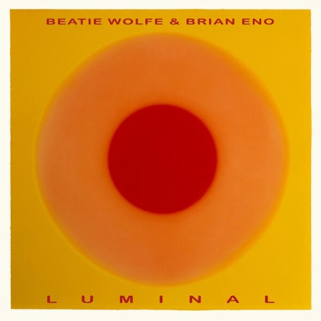 Brian-Eno-Beatie-Wolfe-2025-24-Bit.jpg
