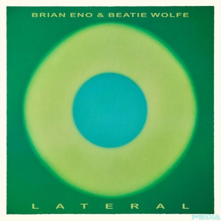 Brian-Eno-Lateral-2025-24-Bit-44-1k-Hz-FLAC-PMEDIA.jpg
