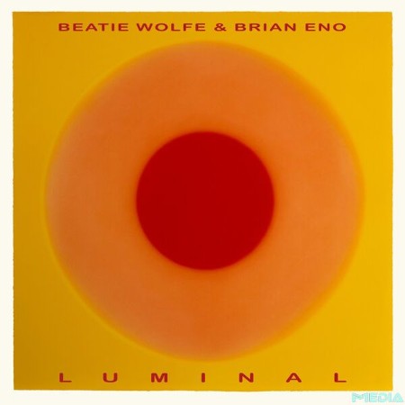 Brian-Eno-Luminal-2025-24-Bit-96k-Hz-FLAC-PMEDIA.jpg