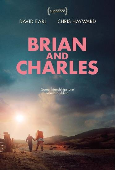 brianandcharlesarewk.jpg
