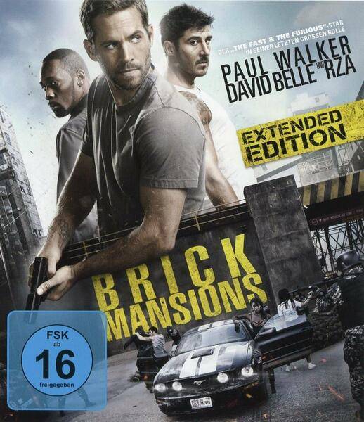 brick-mansions-blu-racee8m.jpg
