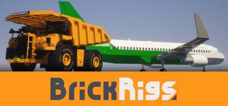 brickrigsefeqt.jpg