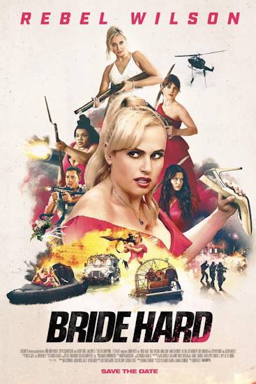 Bride-Hard.jpg