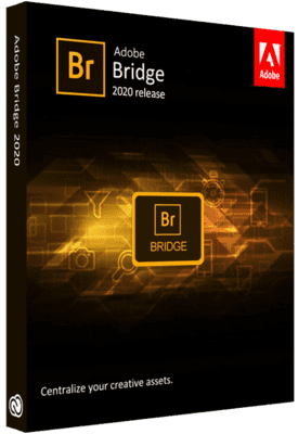 bridge9rjeo.png