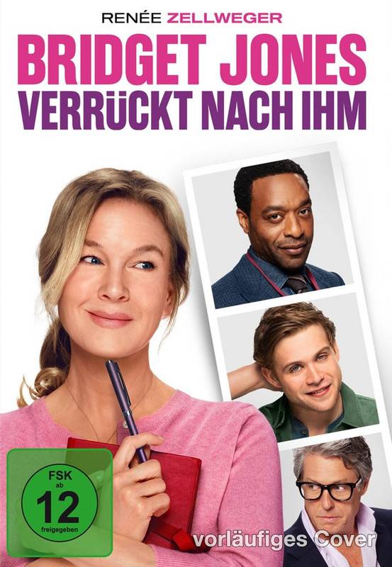 bridget-jones-4-verrueckt-nach-ihm-dvd-front-cover.jpg
