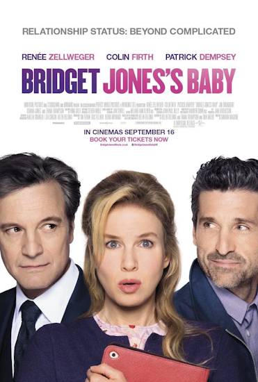 Bridget-Jones-s-Baby.jpg