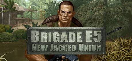 brigadee5rmi2x.jpg