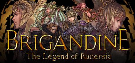 brigandinethelegendofbsjme.jpg