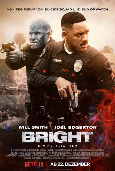 bright.2017.german.du1gkdy.jpg