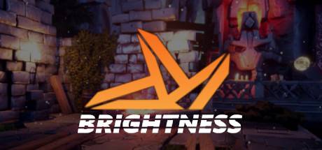 brightness6kjc5.jpg