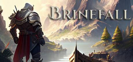brinefall7wiya.jpg