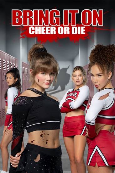 bringitoncheerordiev0cs1.jpg