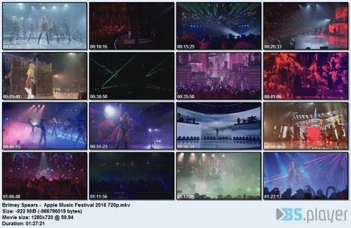 britney-spears-apple-music-festival-2016-720p_idx.jpg