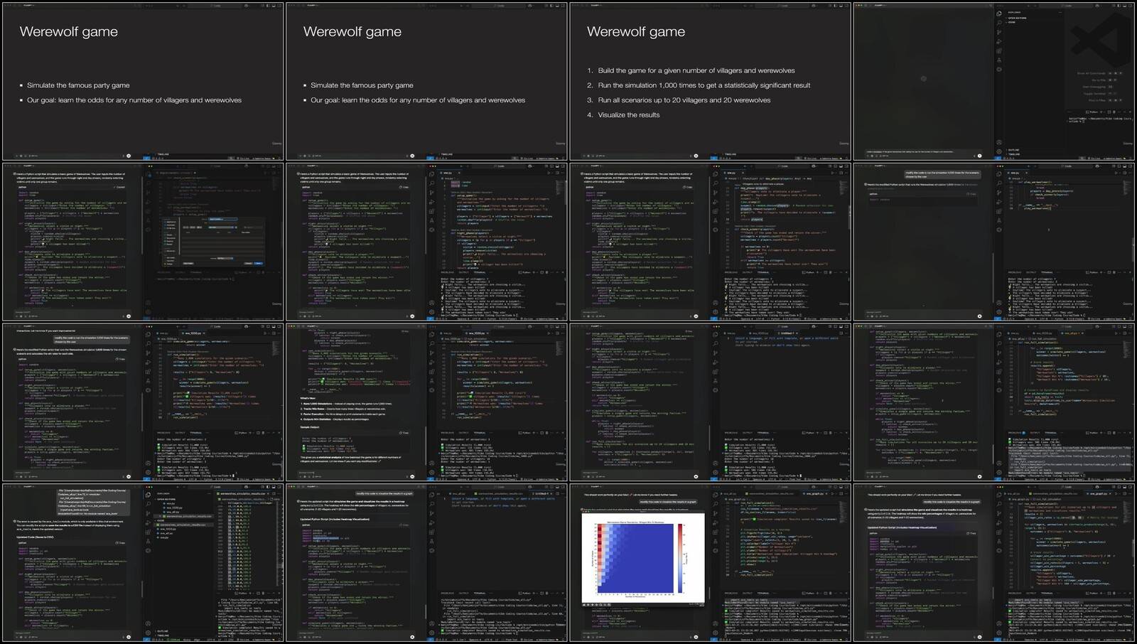 BRjXVEcL_o.jpg
