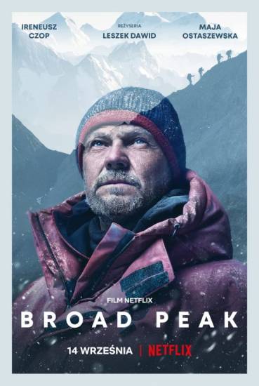 broadpeakblecg.jpg