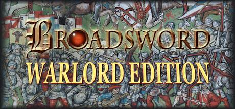 broadswordwarlordedit31ds5.jpg