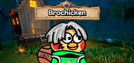 brochicken9cddh.jpg