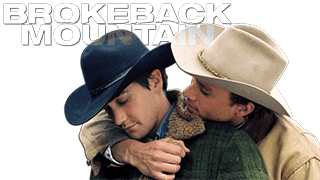 Brokeback-Mountain-2005-4-K-10-Bit-HDR-clearart.png
