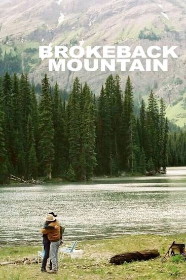 Brokeback-Mountain.jpg