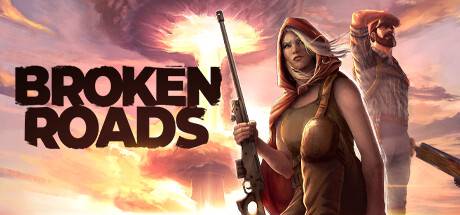Broken-Roads.jpg