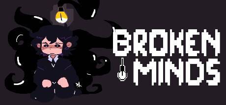brokenmindsy8cvf.jpg