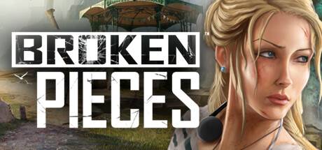 brokenpiecesbxikq.jpg