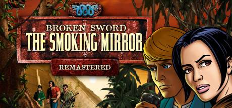 brokensword2wfdtq.jpg
