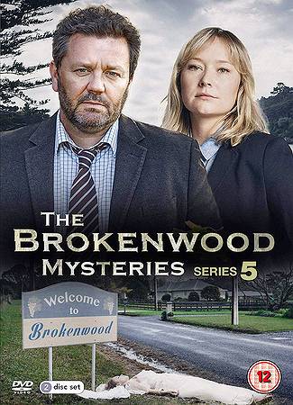 brokenwood5ljio7.jpg