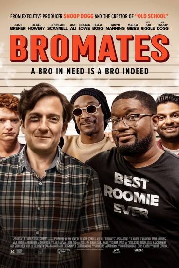 bromatesc1f8r.jpg