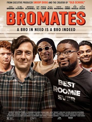 bromatesweb8udurnefdp.jpg