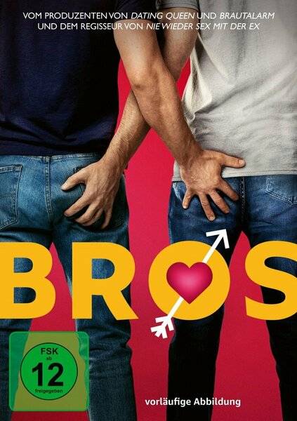 bros-dvd-front-coverc7wddh.jpg