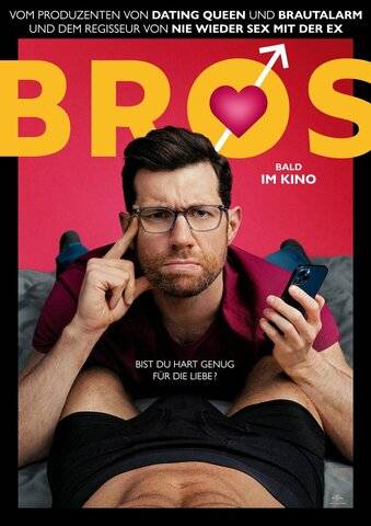 bros-posterwffch.jpg