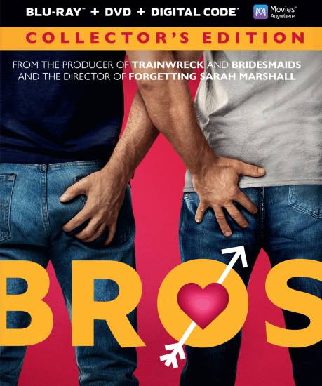 broskqdz1.jpg