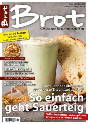 brot.12024i5iv8.jpg