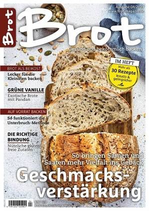brot_-_04_2023_001axij1.jpg