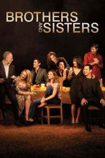 brothers.and.sisters.67khs.jpg