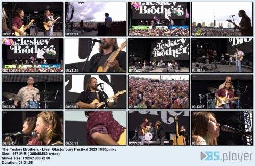 -brothers-live-glastonbury-festival-2023-1080p_idx.jpg