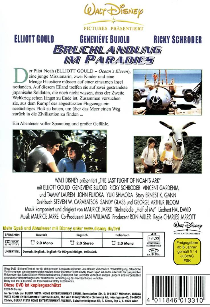 bruchlandung-im-paradies-dvd-back-cover.jpg